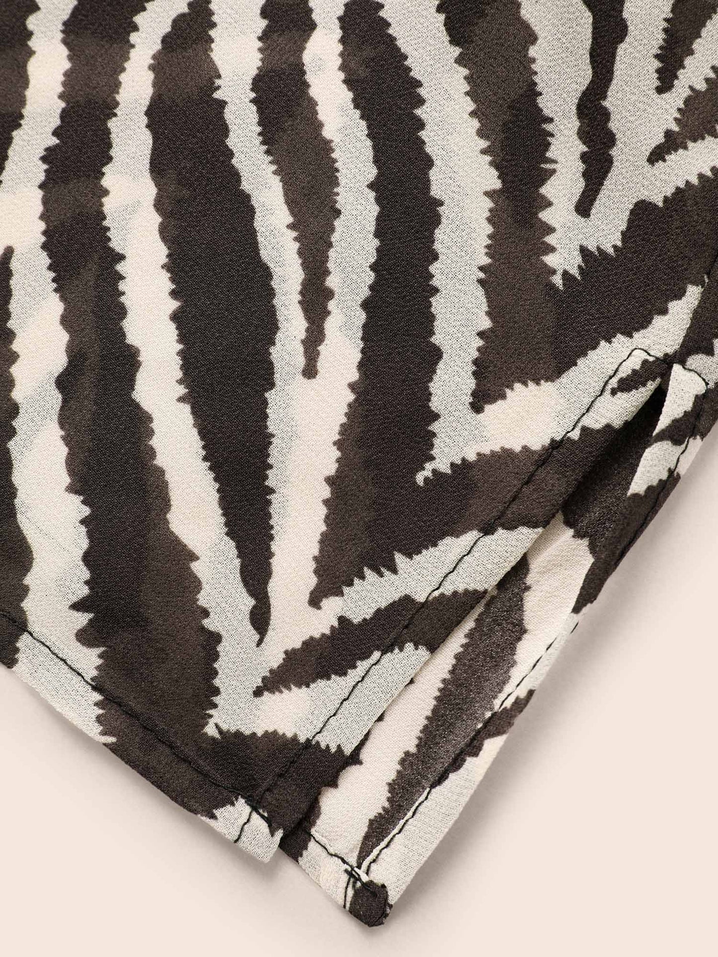 7cb512f4-f3c4-4e6c-b23b-b58518a944cd