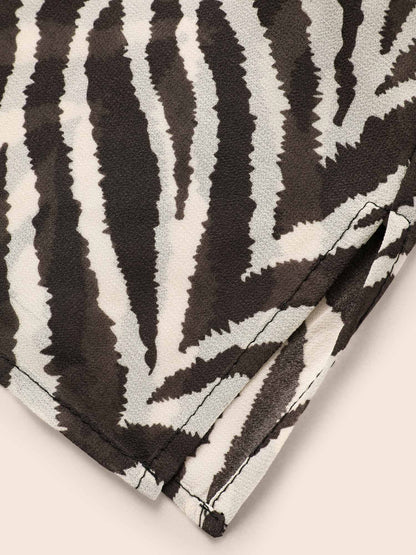 7cb512f4-f3c4-4e6c-b23b-b58518a944cd