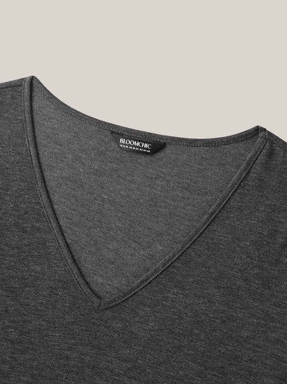 7f4e9ddf-4110-4239-b9af-edfc253dc38f