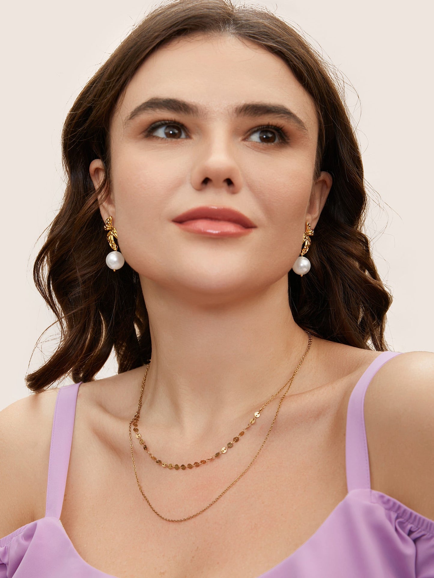 07f6d908-cf8b-475c-88f3-77f55754304b