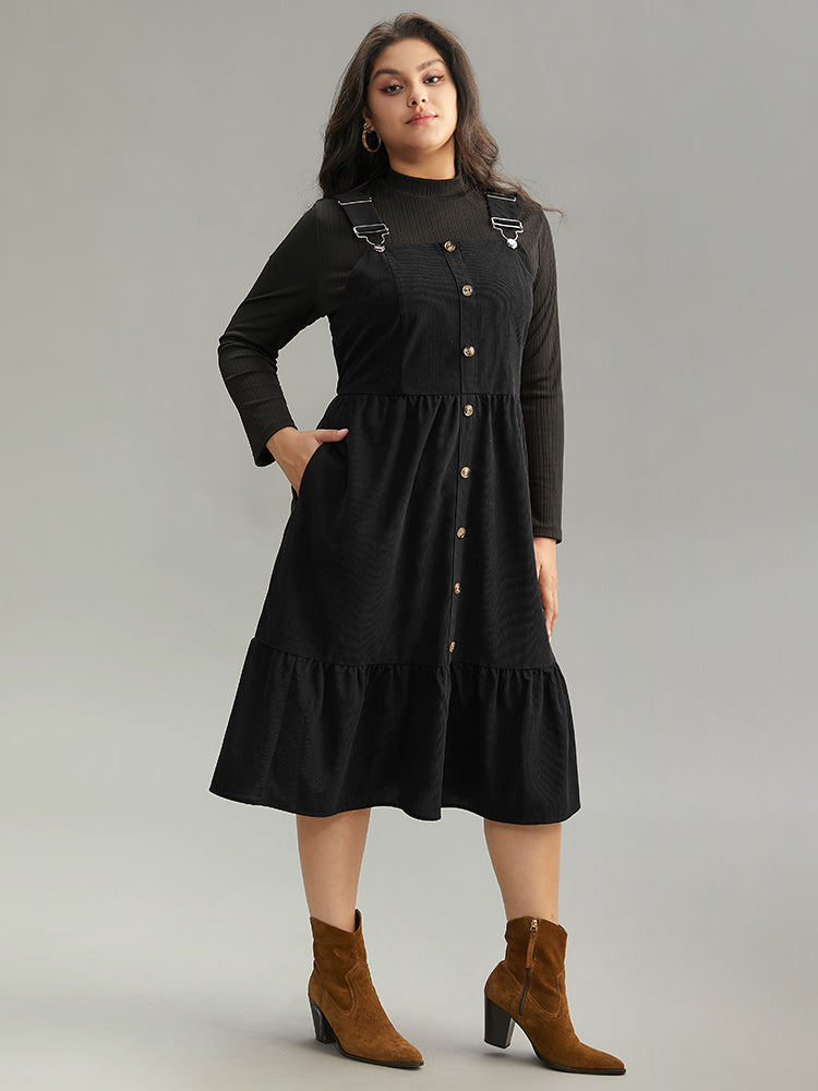 d405f71a-1d6e-43ef-ac3e-676bbf834d9b