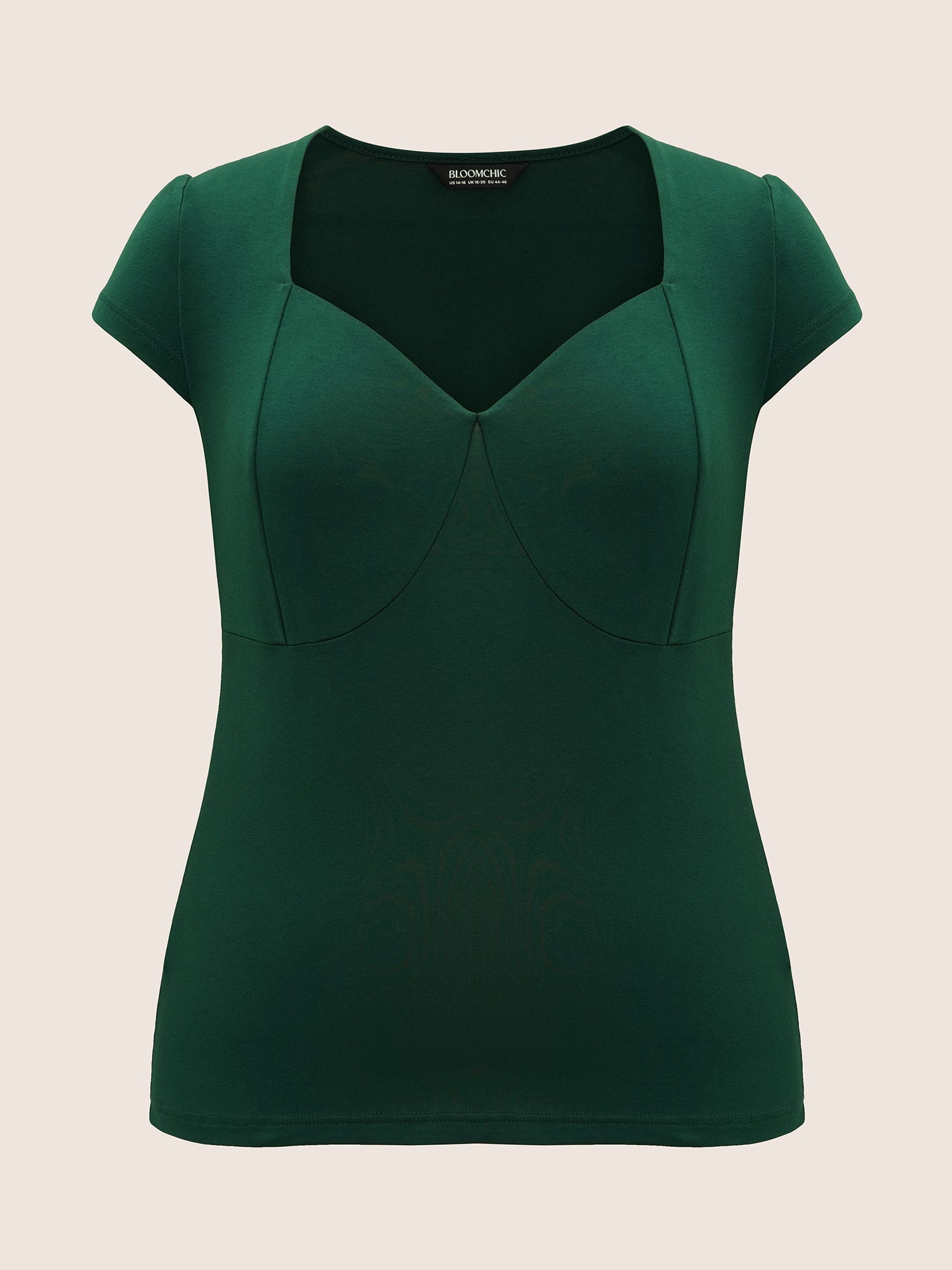 844d9404-569c-4bbc-abb8-761f8b2282f5