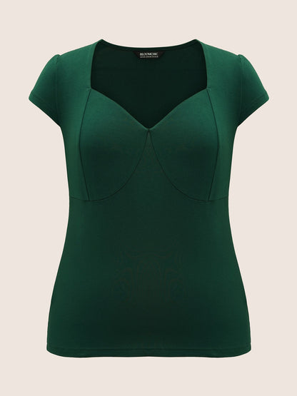 844d9404-569c-4bbc-abb8-761f8b2282f5