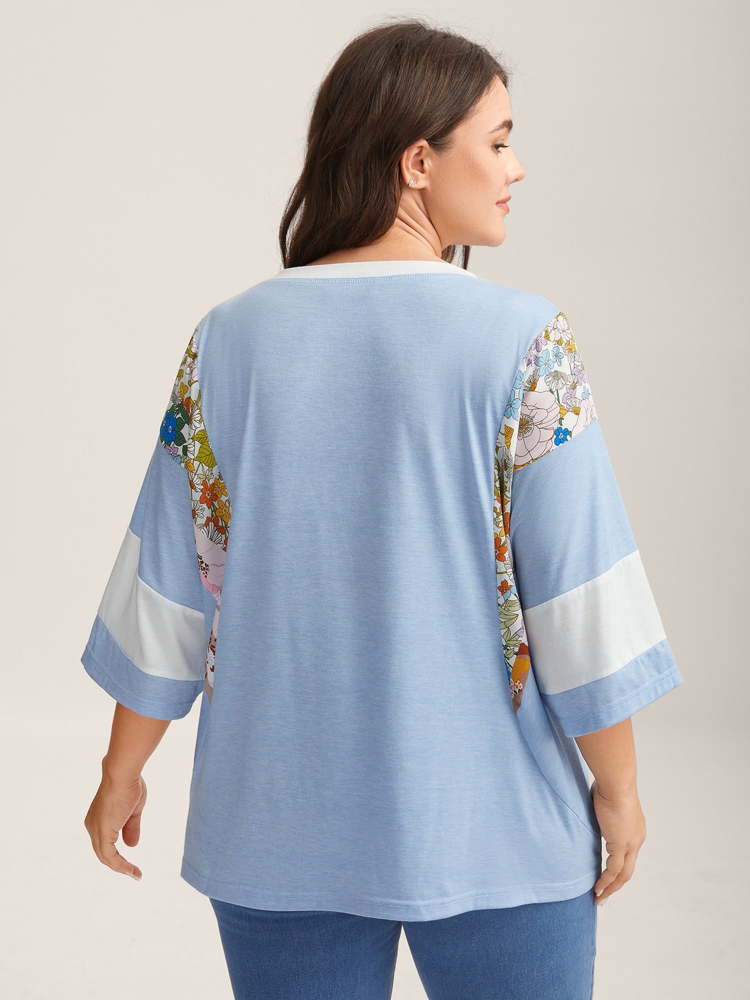 771ccc61-6025-47e5-981f-28d2f409fc0b