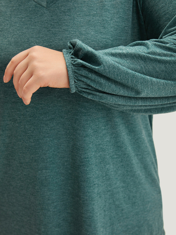 5448d763-a86b-41ed-b60f-9e70f3fe67e3