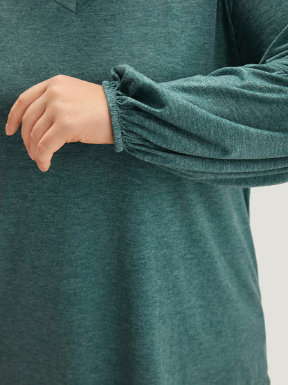 5448d763-a86b-41ed-b60f-9e70f3fe67e3