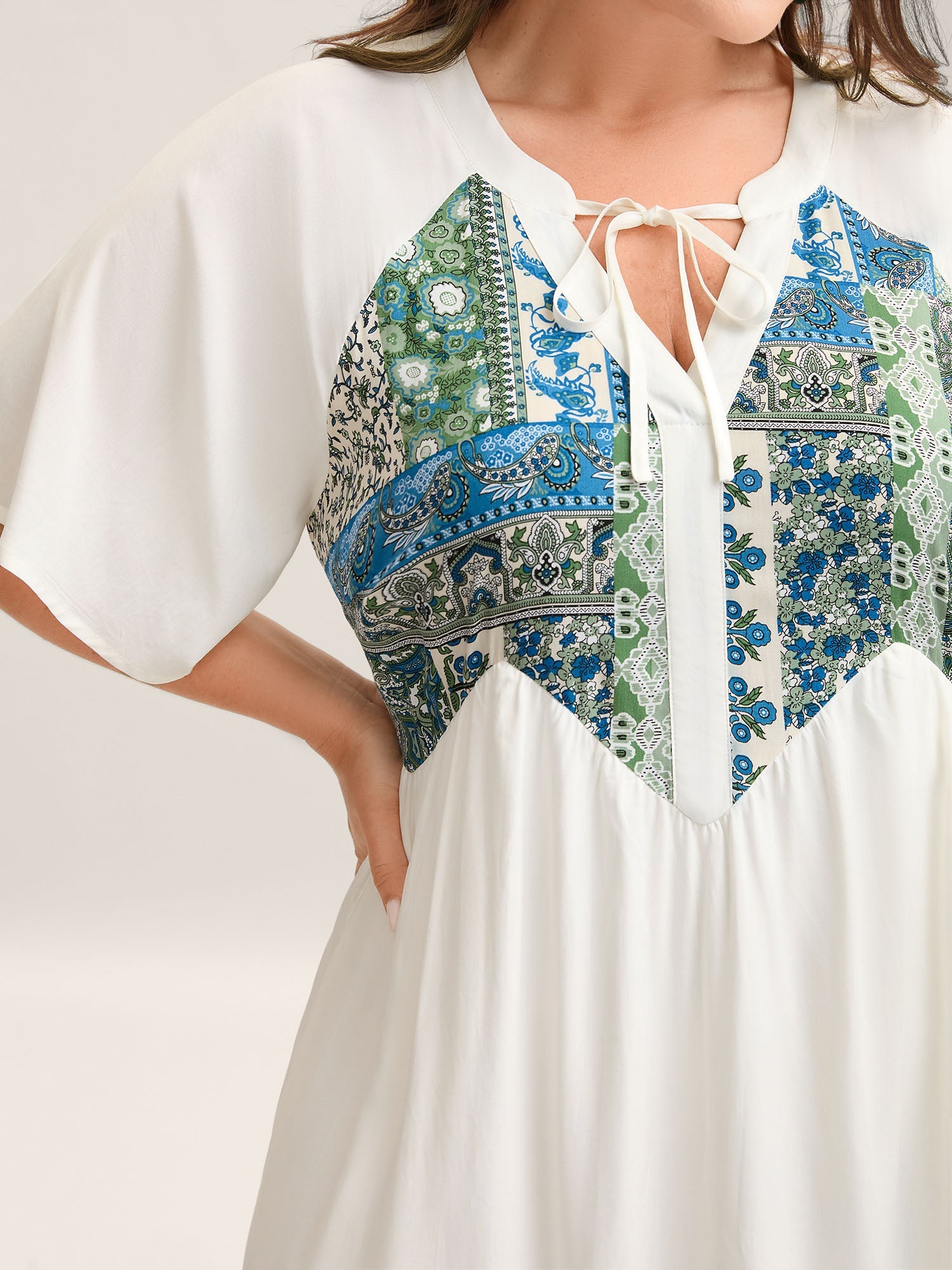 ac28ba90-f4a4-4082-92a5-82a10a206029