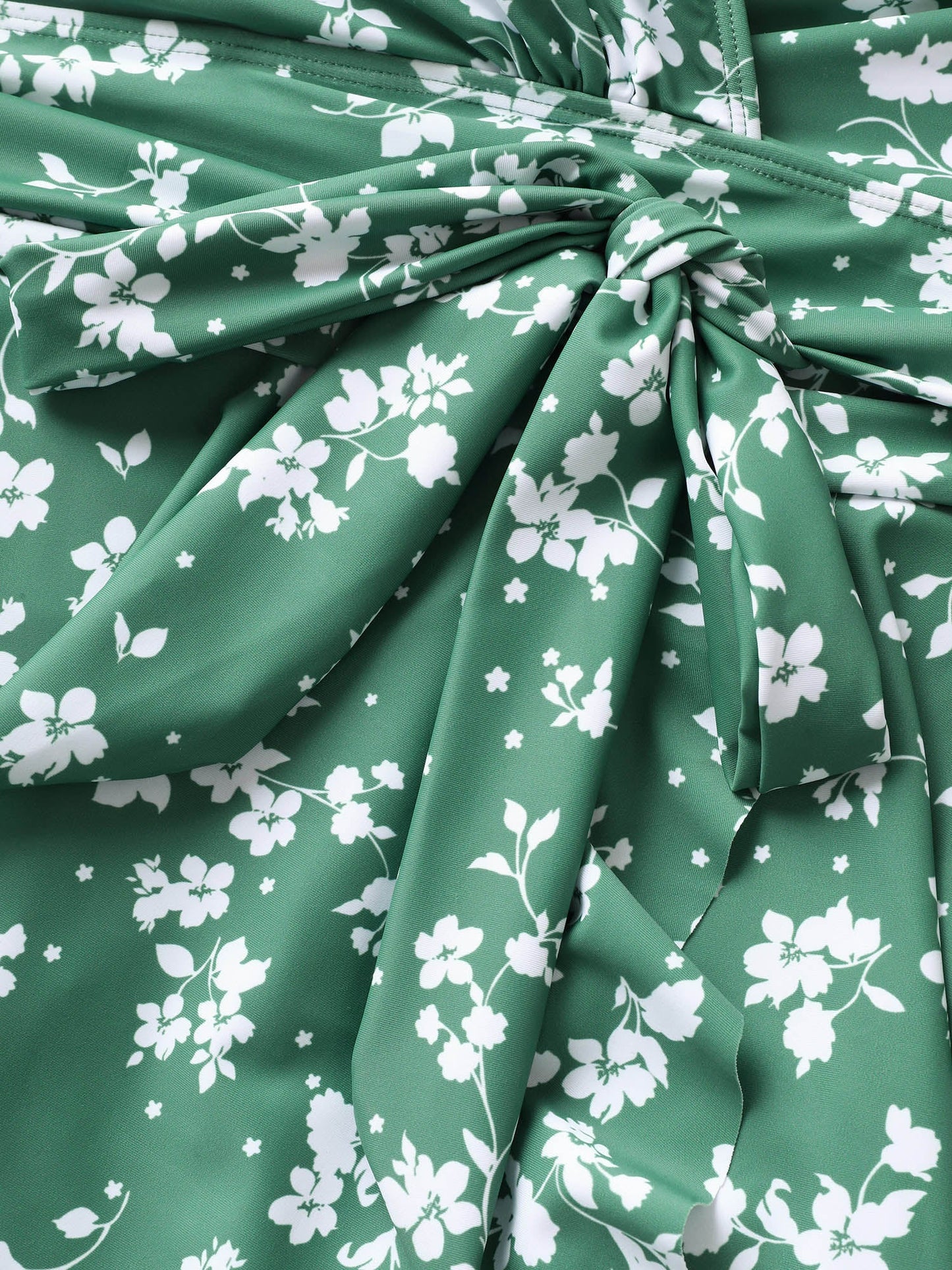 645633e6-4dd0-431b-abf5-effc9f167318