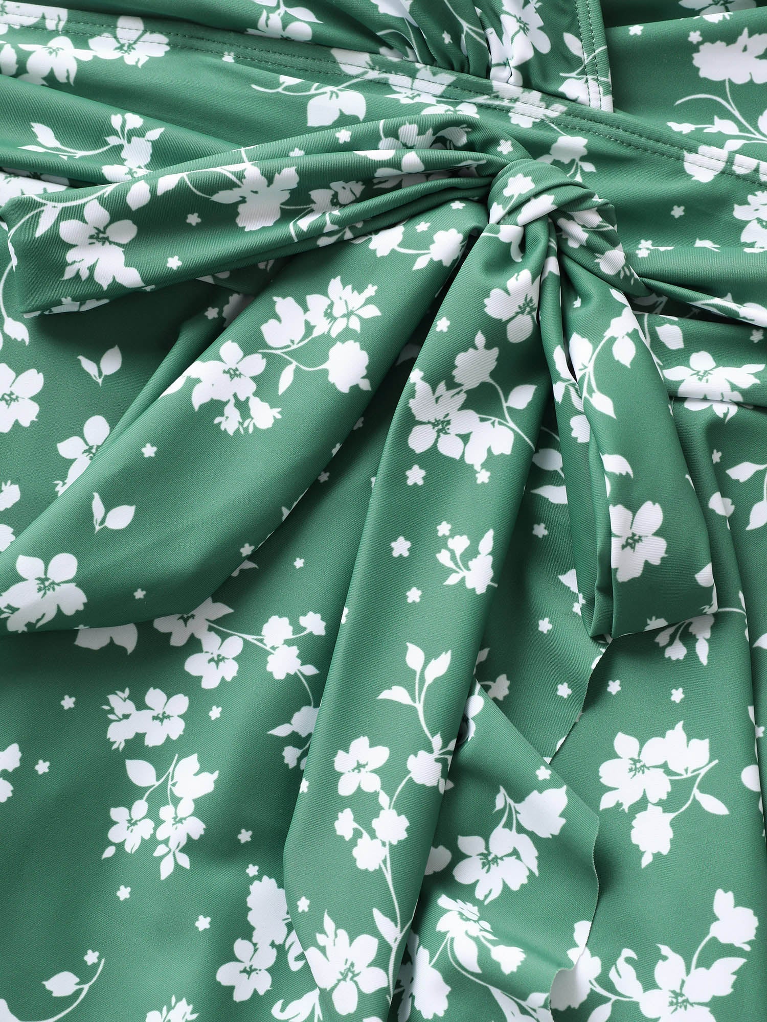 645633e6-4dd0-431b-abf5-effc9f167318