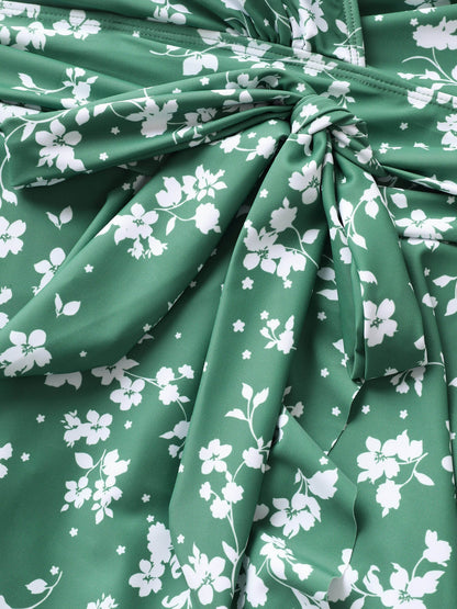 645633e6-4dd0-431b-abf5-effc9f167318