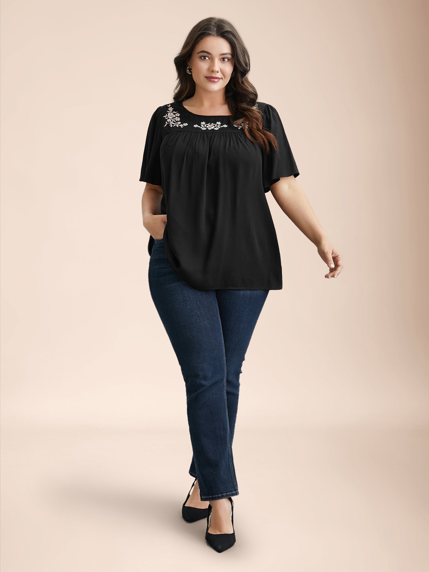 de18dac2-9456-4999-aa6b-33347c84408a