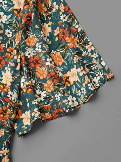 ced0e3fb-237c-48bc-813e-aeec11c37344