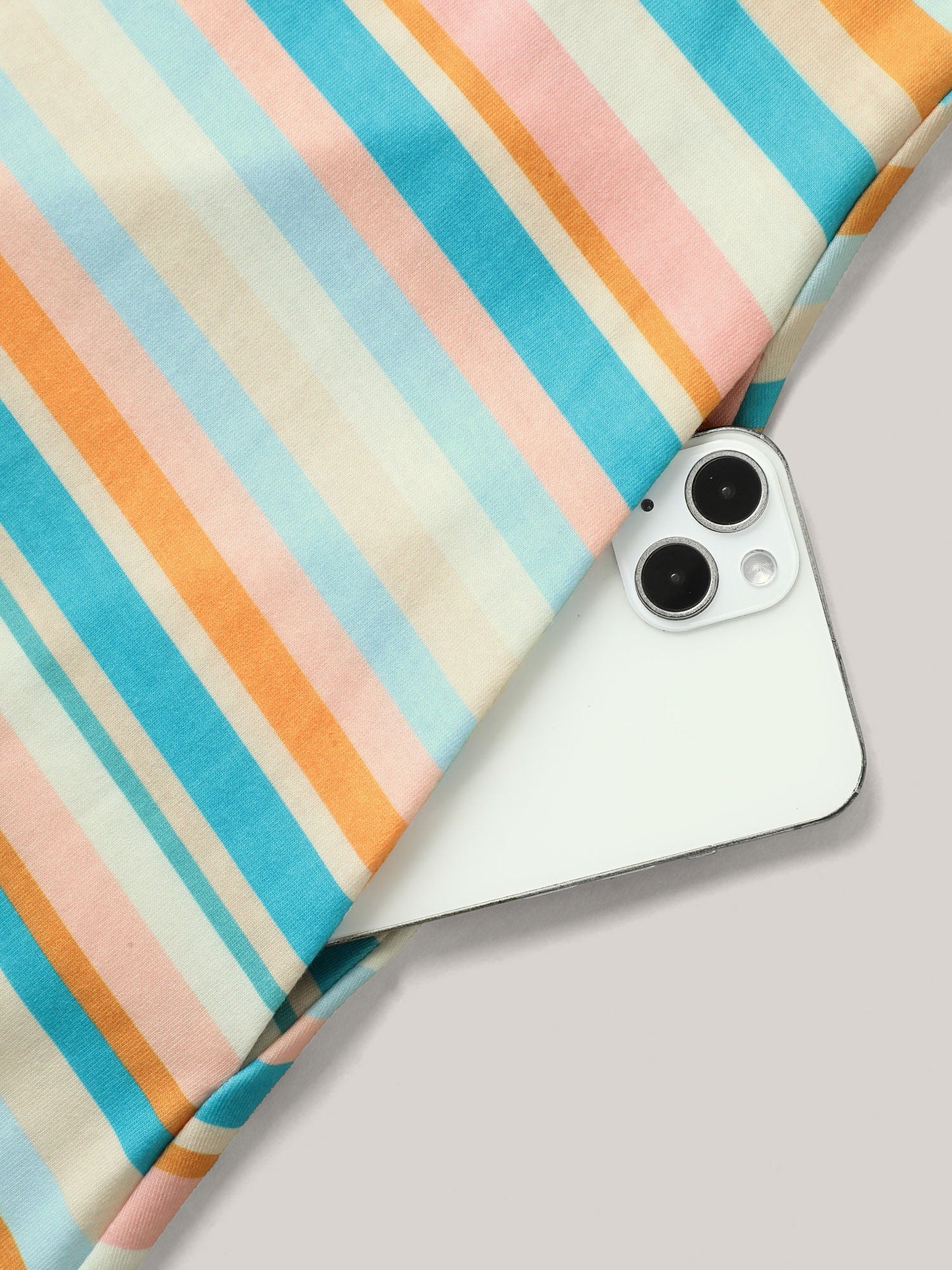 38e63d0b-9dd6-4f89-93ee-1119a30a7ec1