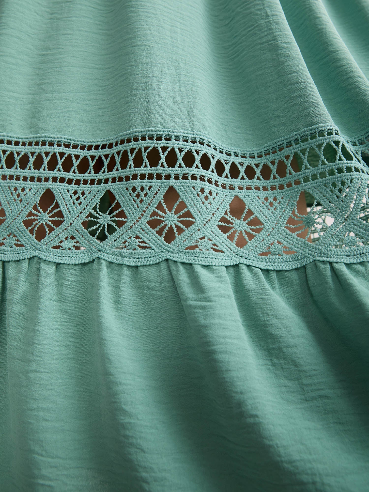 6fe58e19-b620-46ab-b176-b995718510d0