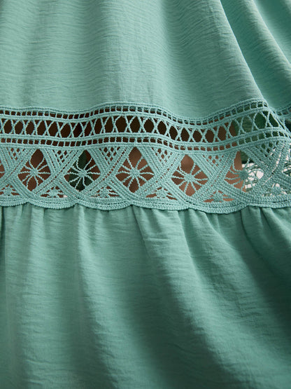 6fe58e19-b620-46ab-b176-b995718510d0