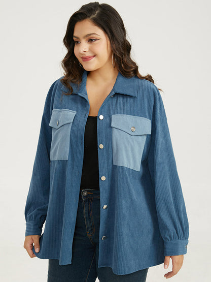 3beff20c-6b63-4725-a052-43c7c050187a