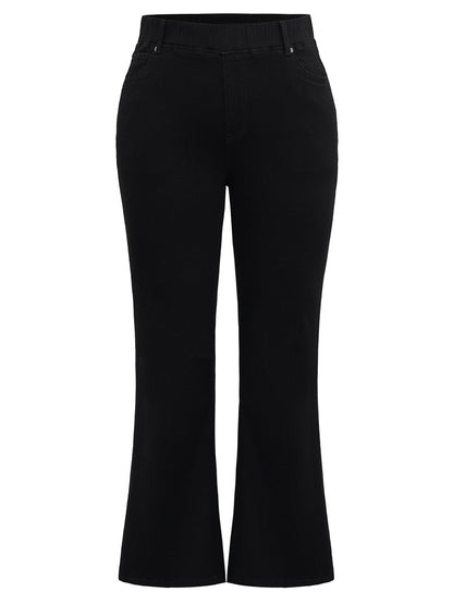 2913d031-ac1f-49d6-b0a8-3d094a0da87a