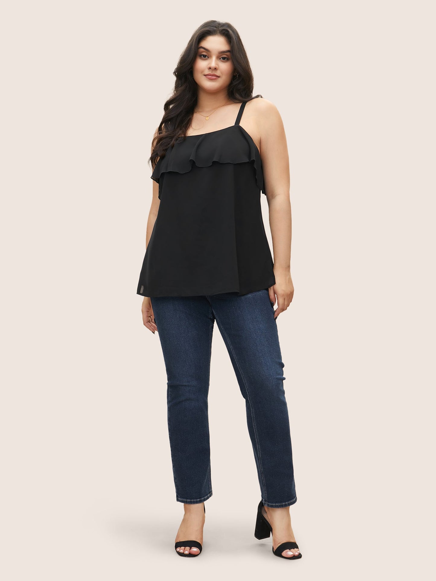 fb131847-ee7c-41c5-a56b-1666aa73c115