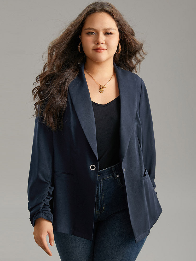 39329ae0-dcd5-4d8d-a5af-5dcc0015046d