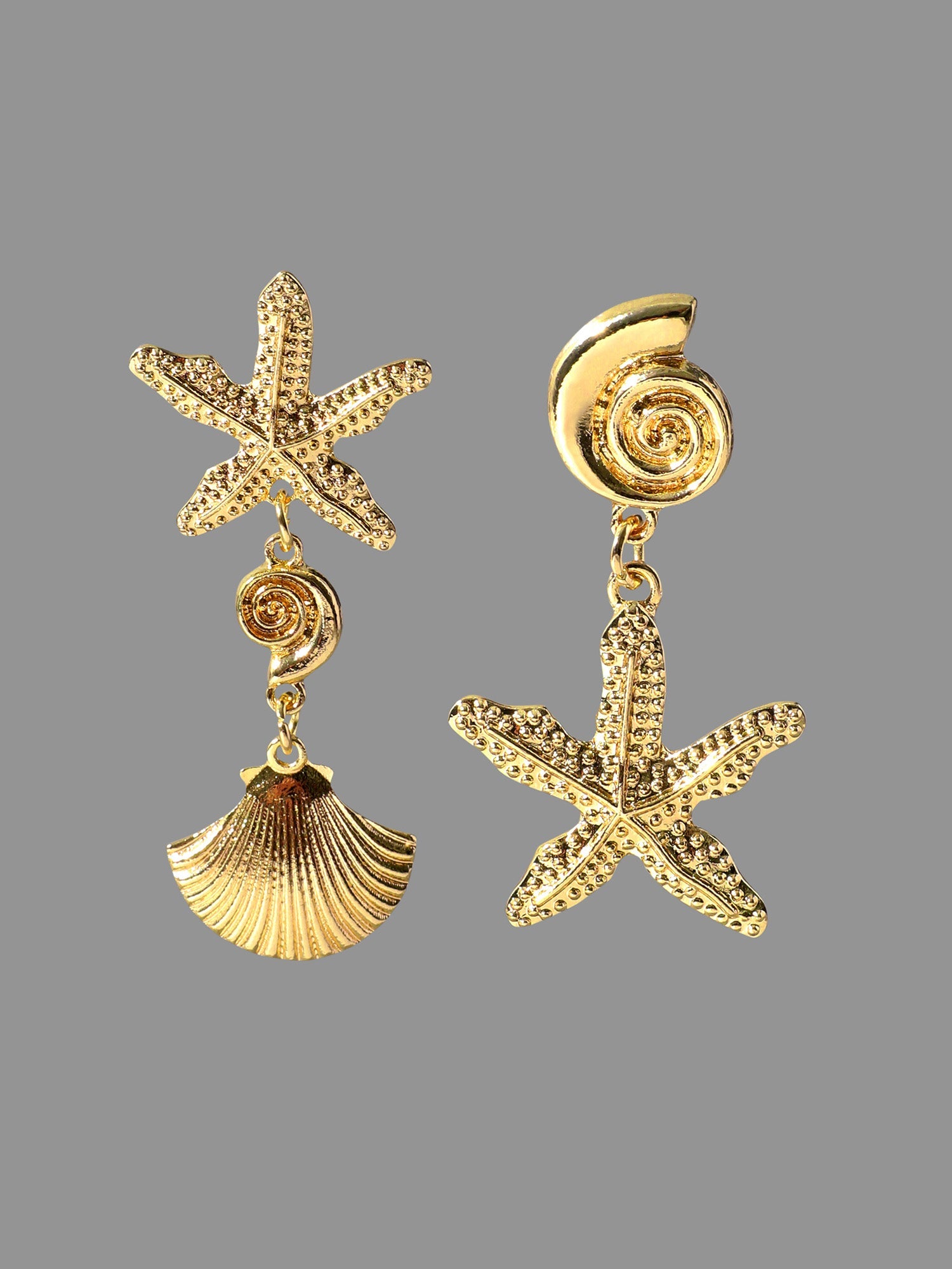 b1f9a537-6a9b-4bdb-ab85-7e8ee8943237