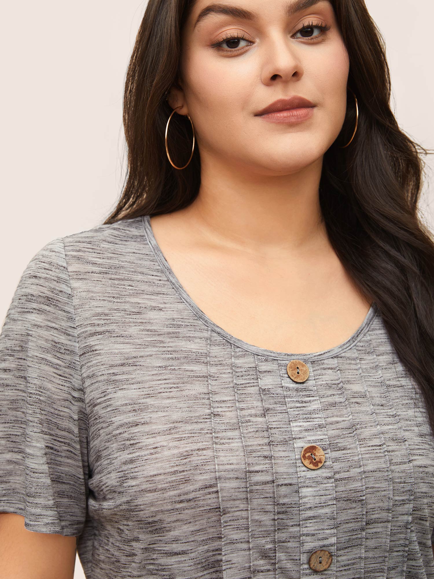 109ec632-7fed-400b-87a3-a35ffde760fc