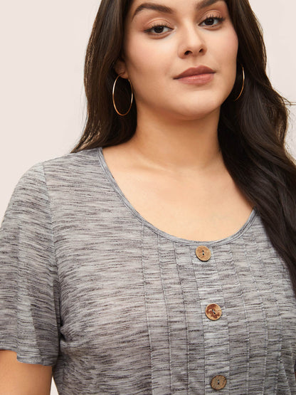 109ec632-7fed-400b-87a3-a35ffde760fc