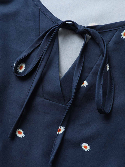 b2103ada-b813-4366-bb42-7f42f33220a4