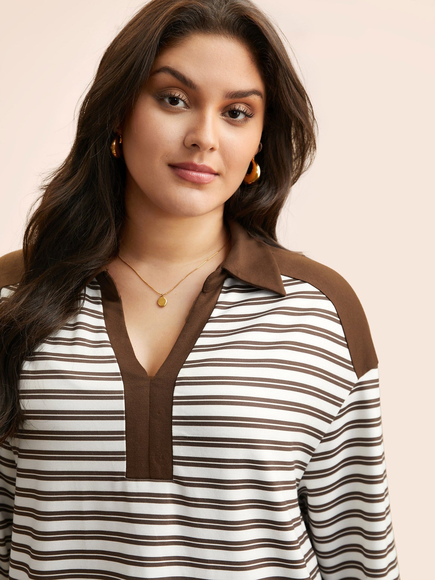 0ed00185-b779-42e1-b9c6-8278bc83ec39