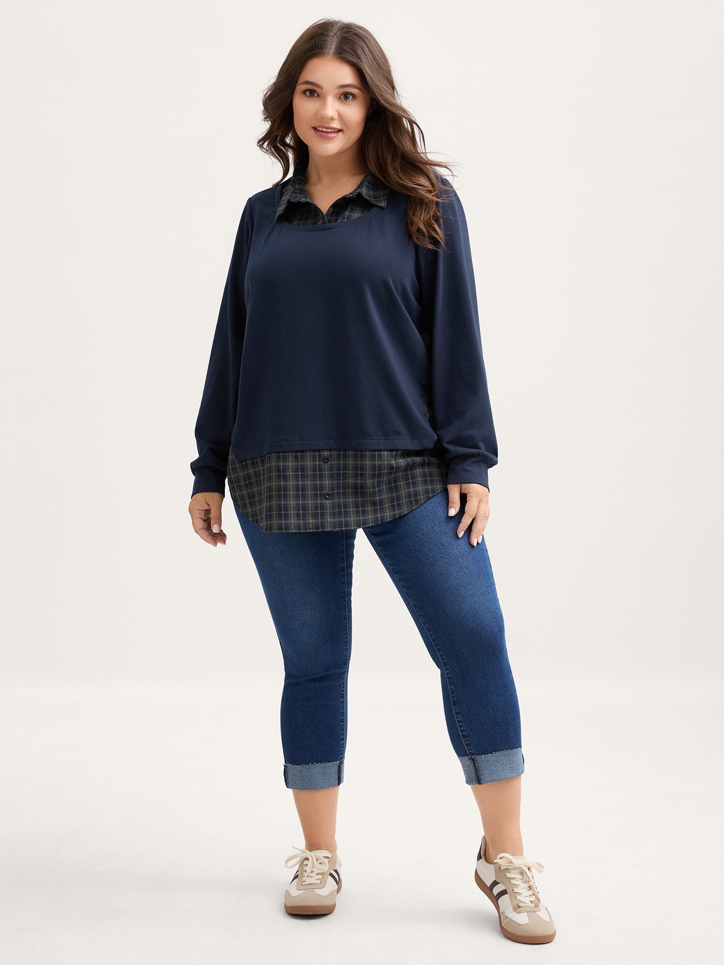 76e8673e-0cf9-495a-b366-ee52e3f151ca