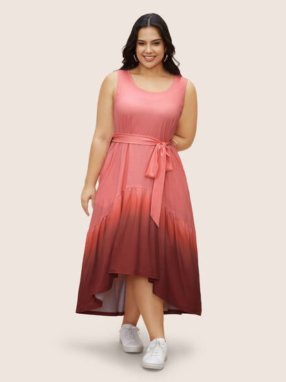 605c21d8-25c9-4009-aaa7-02b43f1839d3