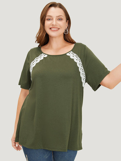 22242fbb-0675-493d-afca-988593d6a7c4