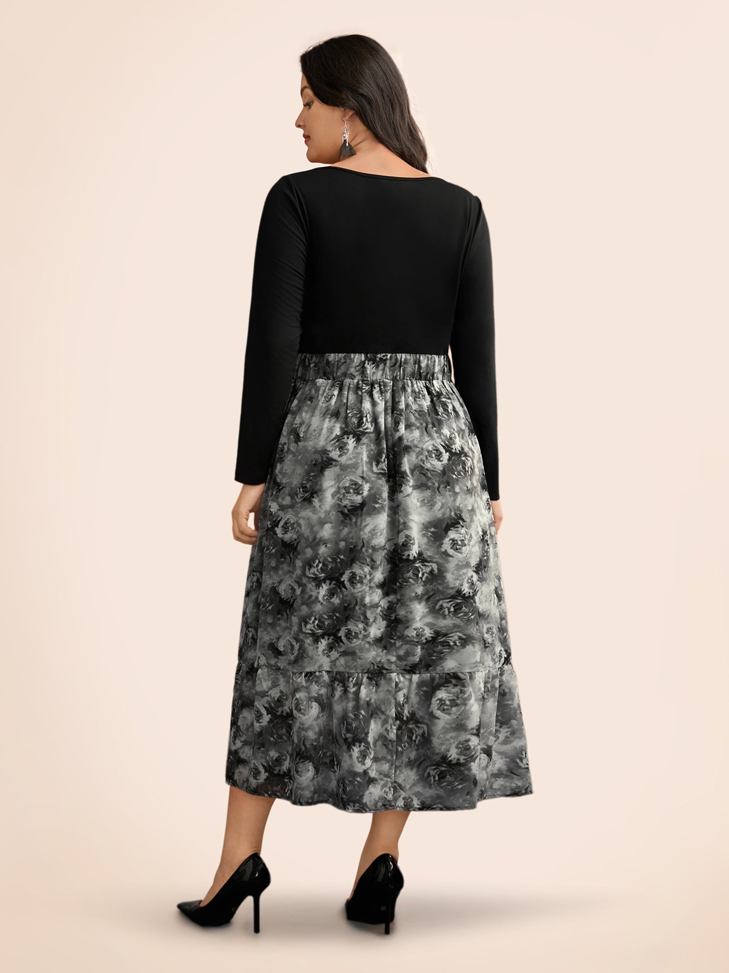 a4a3122c-2843-40a8-8bcb-37f70423094d