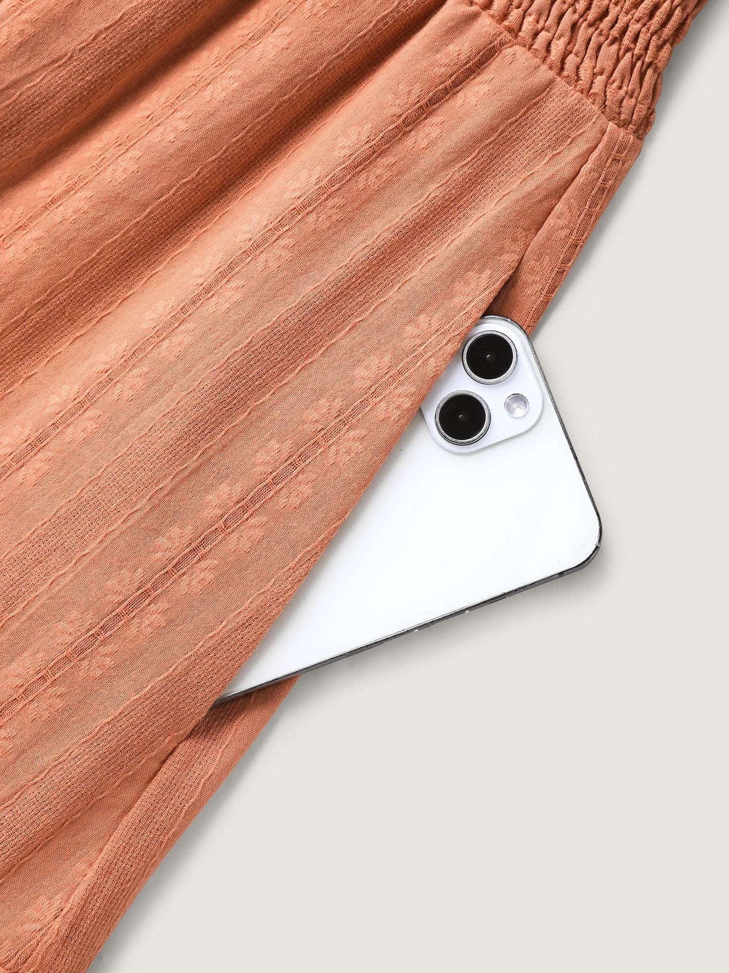 54f51297-67a6-446c-b9b7-842477569795