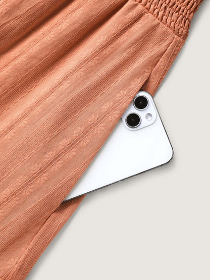 54f51297-67a6-446c-b9b7-842477569795