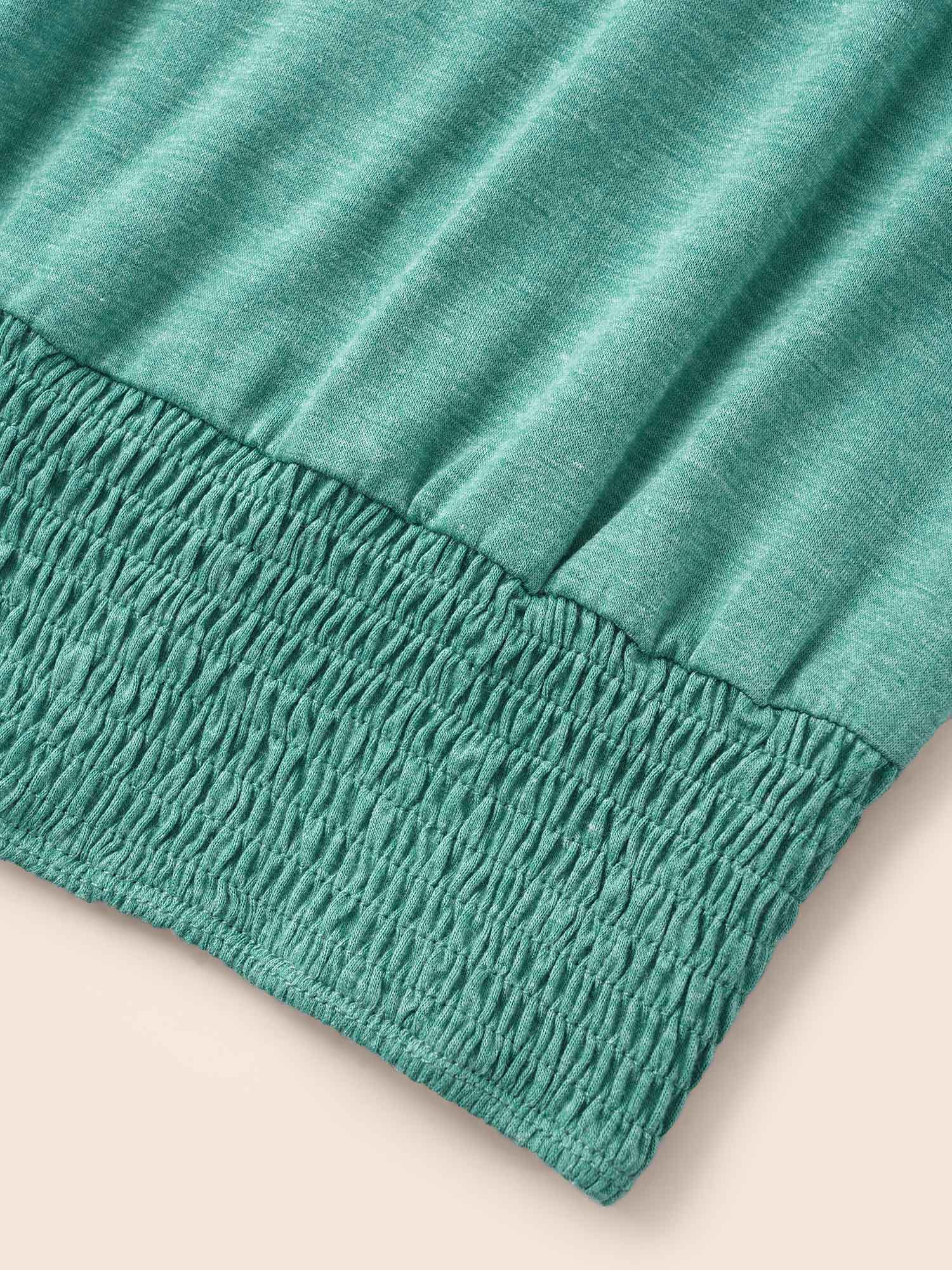 c34ee275-c5ef-44e8-acec-929eaad9a6bc