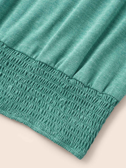 c34ee275-c5ef-44e8-acec-929eaad9a6bc