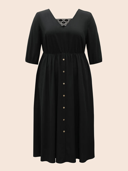 7a4885c9-dc67-4b6e-8cb4-c4cbc1b2171d