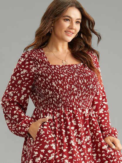 8e6f2592-bb5f-4e4f-8ff8-cda84e36d7cb