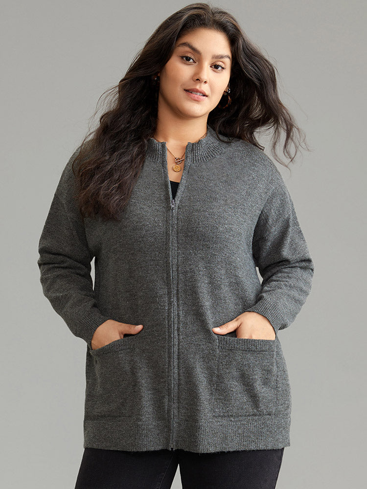 cb01deaa-35f8-46e0-8ec4-9b7c522bf5a3