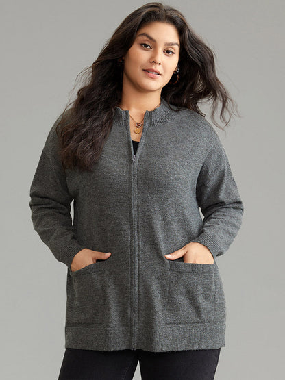 cb01deaa-35f8-46e0-8ec4-9b7c522bf5a3