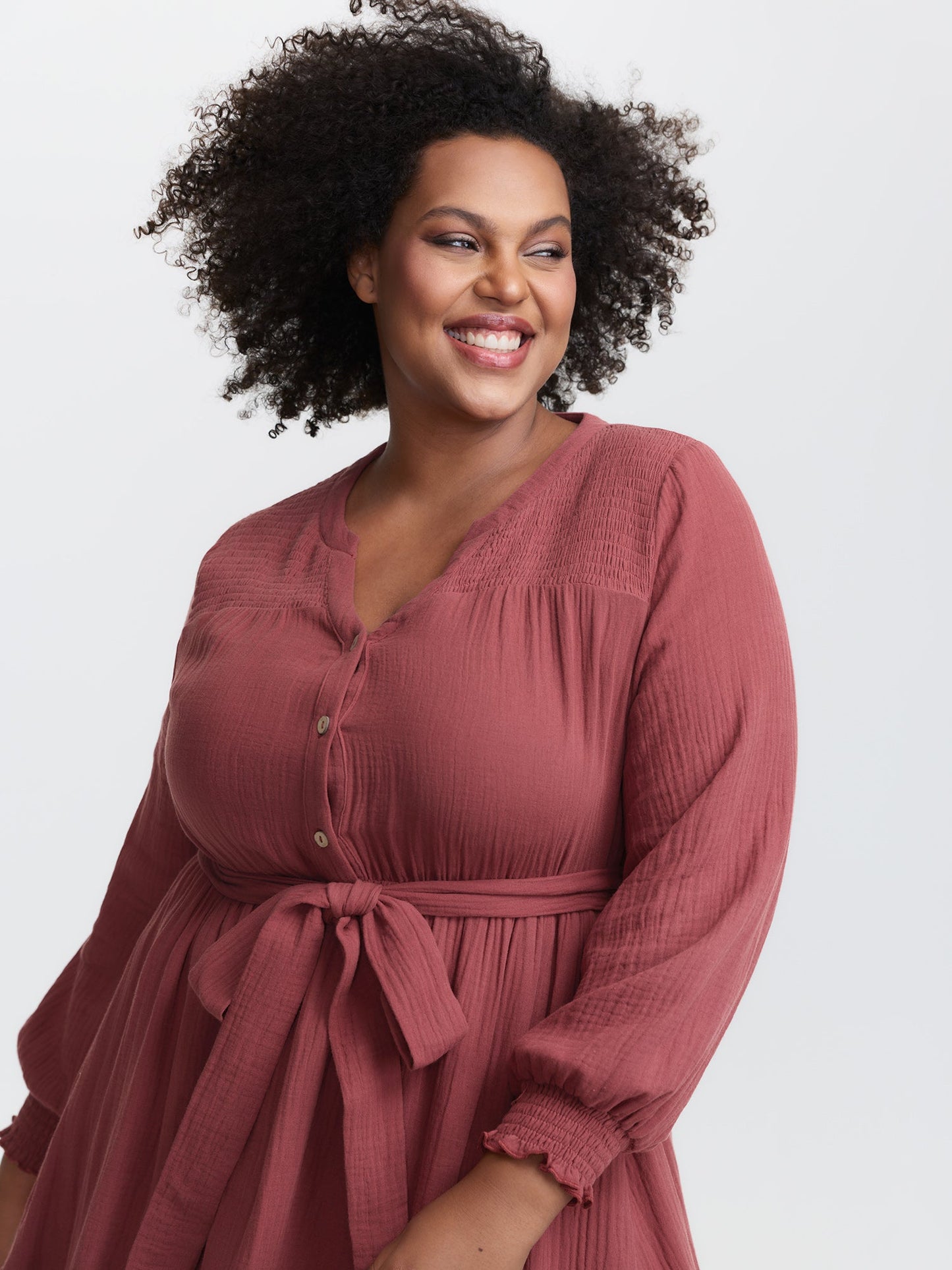 2bf5ffb2-d408-490d-851d-81c65c2c84c9