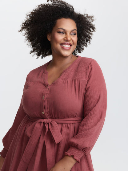 2bf5ffb2-d408-490d-851d-81c65c2c84c9