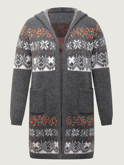 d8664044-02f4-47ec-a3a1-7a6c8f555953