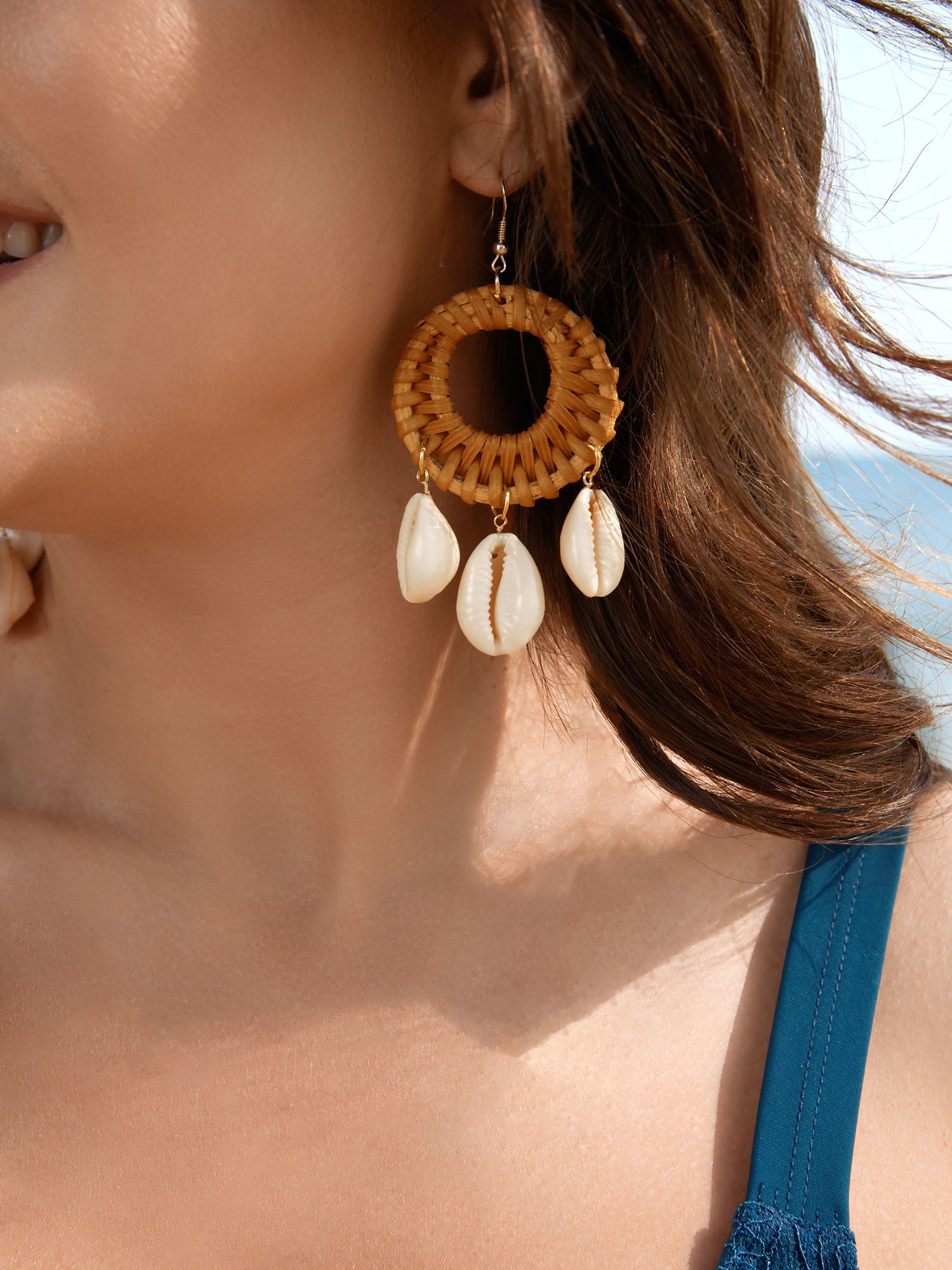 8cd12735-5862-4f83-ac1f-0df812f620d9