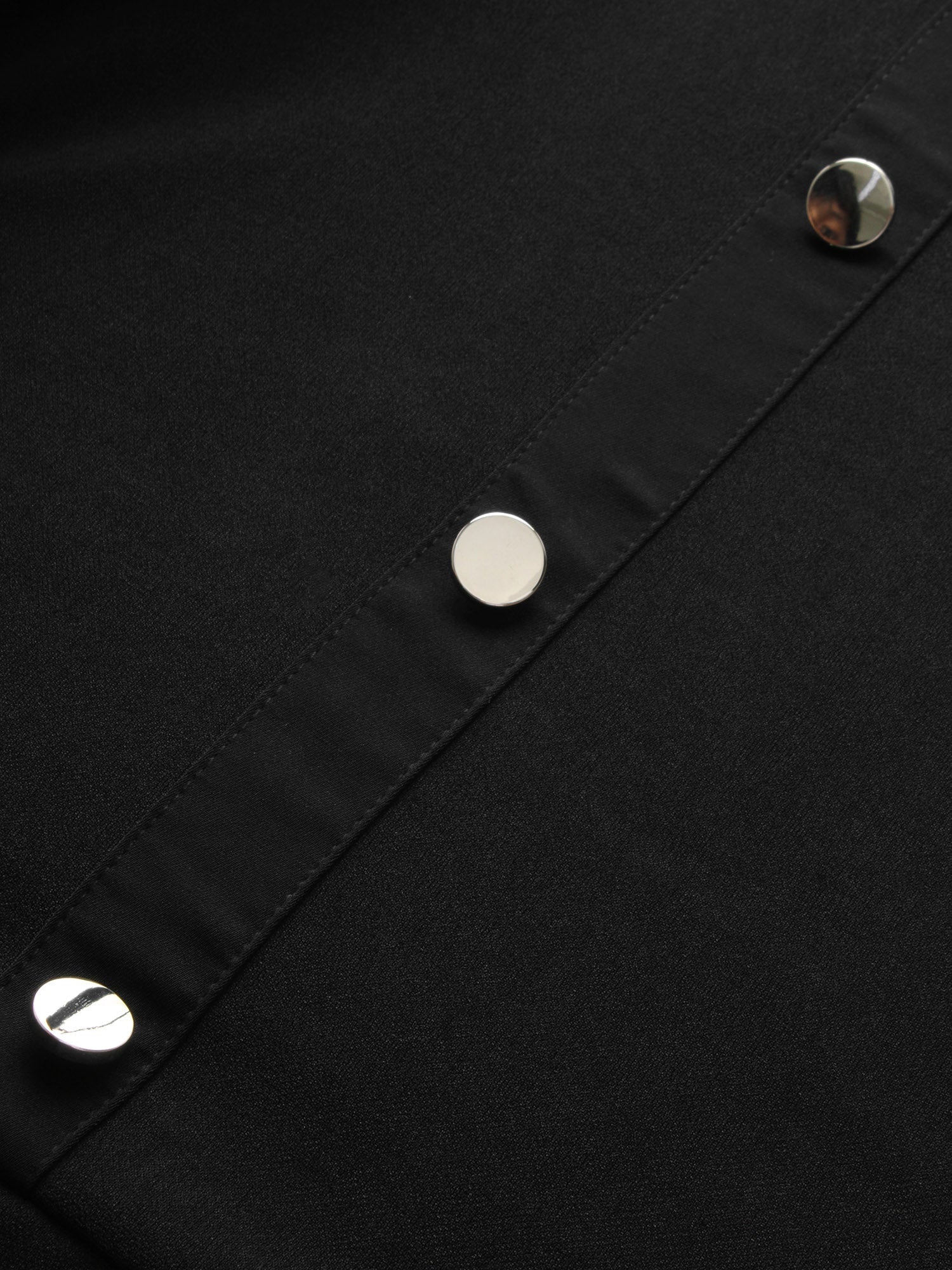 024fd71b-b276-423b-9229-728c7d0563e6