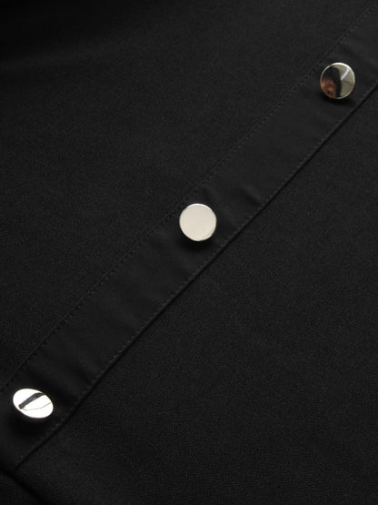 024fd71b-b276-423b-9229-728c7d0563e6