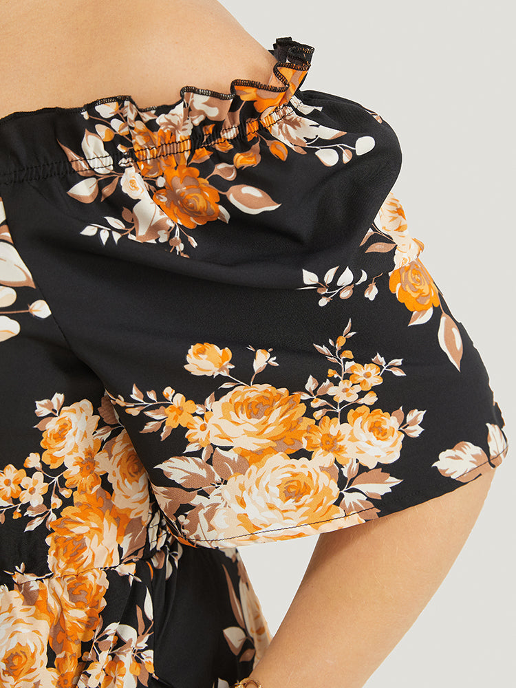 79d08486-5bf8-4ae2-89bd-19a3d1499134