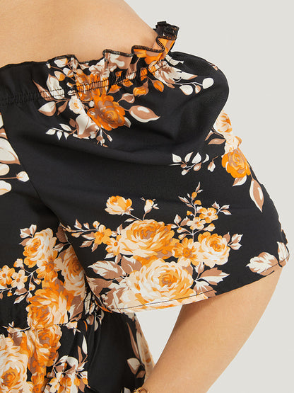 79d08486-5bf8-4ae2-89bd-19a3d1499134