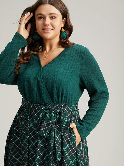 237c55a6-72fe-4d54-bc66-8d8b07360679