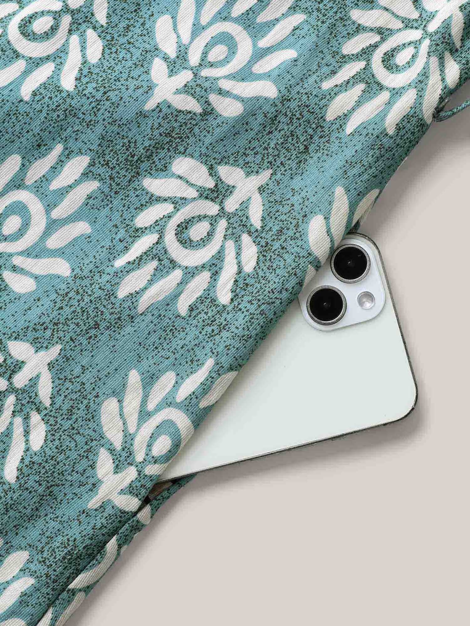 100ad5d1-1e65-4822-b808-9c69cac5d9c6